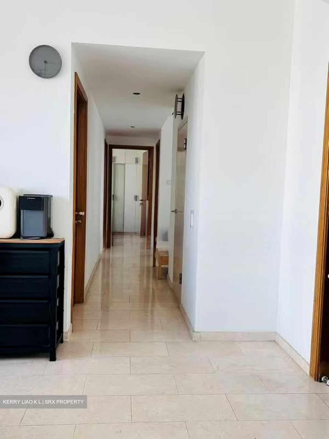 Goldenhill Park Condominium (D20), Condominium #605878141